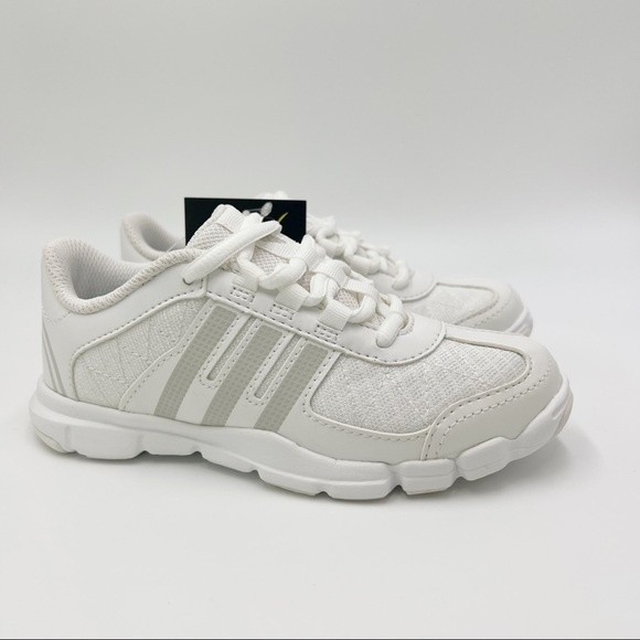 adidas triple cheer shoes